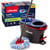 VILEDA H2PRO SPIN MOP BOX