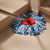 VILEDA H2PRO SPIN MOP BOX