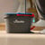 VILEDA H2PRO SPIN MOP BOX