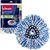 VILEDA H2PRO SPIN MOP RECHARGE