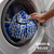 VILEDA H2PRO SPIN MOP RECHARGE