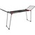 VILEDA Infinity Flex Ultimate