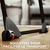 VILEDA Infinity Flex Ultimate