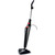 VILEDA STEAM PLUS