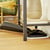 VILEDA STEAM PLUS