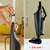 VILEDA STEAM PLUS