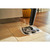 VILEDA STEAM PLUS