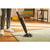 VILEDA STEAM PLUS