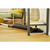 VILEDA STEAM PLUS