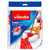 VILEDA TURBO 2 IN 1 RECHARGE