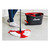 VILEDA TURBO 2 IN 1 RECHARGE