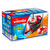 VILEDA TURBO 2 IN 1