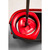 VILEDA TURBO 2 IN 1