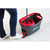 VILEDA TURBO 2 IN 1