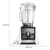 VITAMIX  2500i WHITE - Ascent Series
