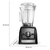 VITAMIX ASCENT A2500i BLACK