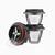 VITAMIX ASCENT A2500i BLACK