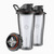 VITAMIX ASCENT A2500i BLACK