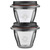 VITAMIX ASCENT A2500i BLACK