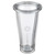 VITAMIX ASCENT A2500i BLACK