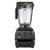 VITAMIX E320 EXPLORIAN BLACK
