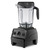 VITAMIX E320 EXPLORIAN BLACK