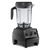 VITAMIX E320 EXPLORIAN BLACK