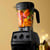 VITAMIX E320 EXPLORIAN BLACK