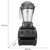 VITAMIX Explorian E310