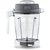 VITAMIX Explorian E310