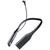 VITURE PRO NECKBAND