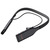 VITURE PRO NECKBAND
