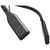 VITURE PRO NECKBAND