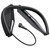 VITURE PRO NECKBAND