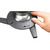 VOGEL'S EPW 6565 PROJECTOR