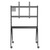 VOGEL'S ESSENTIAL T 1011