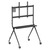 VOGEL'S ESSENTIAL T 1011