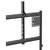 VOGEL'S ESSENTIAL T 1011