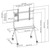 VOGEL'S ESSENTIAL T 1011