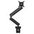VOGEL'S MOMO4138/ 10-42INCH BLACK