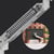 VOGEL'S MOMO4138/ 10-42INCH WHITE
