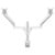 VOGEL'S MOMO4237/ 10-34INCH WHITE