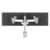 VOGEL'S MOMO4237/ 10-34INCH WHITE