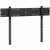 VOGEL'S PFW 6900 80-120''