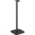 VOGEL'S SFS 4133 BLACK FOR SONOS ERA 300