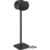 VOGEL'S SFS 4133 BLACK FOR SONOS ERA 300