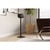 VOGEL'S SFS 4133 BLACK FOR SONOS ERA 300