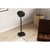 VOGEL'S SFS 4133 BLACK FOR SONOS ERA 300