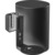 VOGEL'S SWM 4111 BLACK FOR SONOS ERA 100