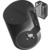 VOGEL'S SWM 4111 BLACK FOR SONOS ERA 100